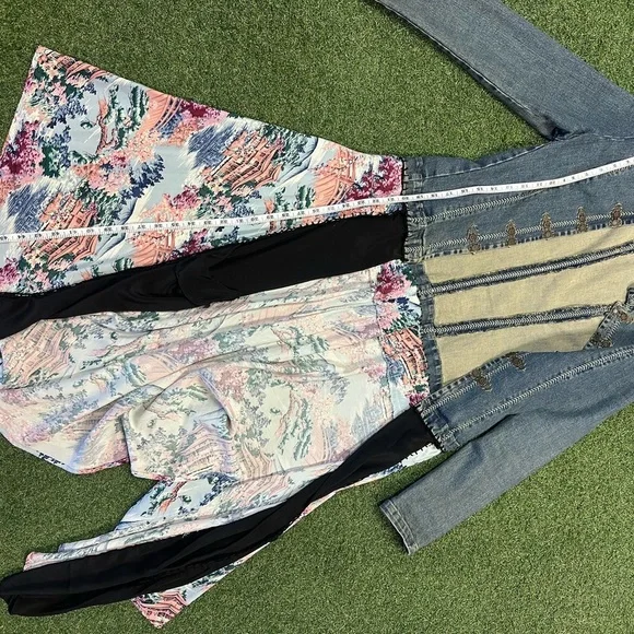 Sold - Picture 11 of 13